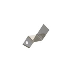 GENERAL ELECTRIC WE13X29439 TERMINALS