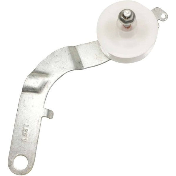 GENERAL ELECTRIC WE12X10018 MOTOR PARTS