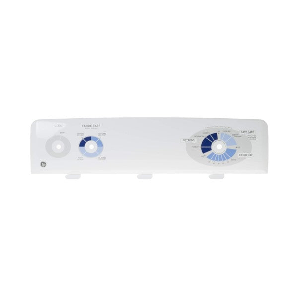 GENERAL ELECTRIC WE19M1493 AIR CLEANER REPLACEMENT PARTS