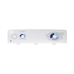 GENERAL ELECTRIC WE19M1493 AIR CLEANER REPLACEMENT PARTS
