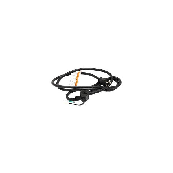 GENERAL ELECTRIC WE26M366 ELECTRICAL CORDS, PLUGS, AND RECEPTACLES