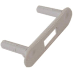 GENERAL ELECTRIC WH01X10680 GAS VALVES