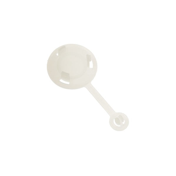 GENERAL ELECTRIC WH01X20699 GAS VALVE ASSEMBLIES