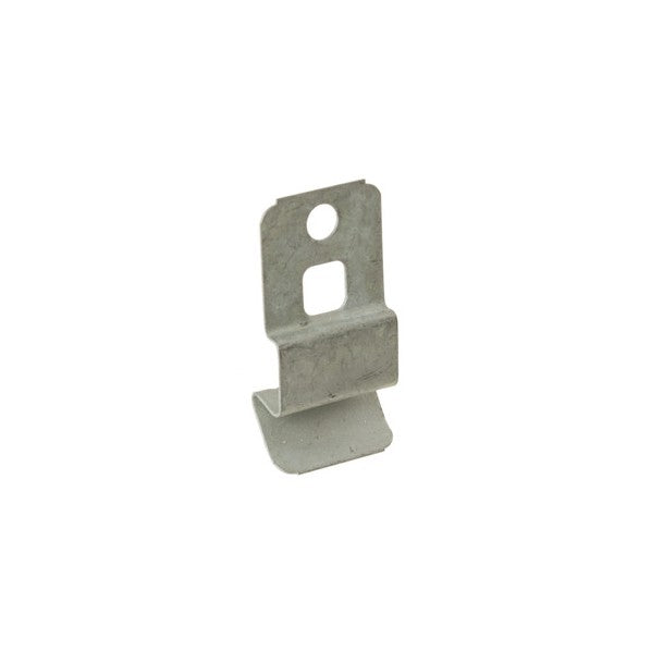 GENERAL ELECTRIC WH01X10595 AIR CLEANER REPLACEMENT PARTS