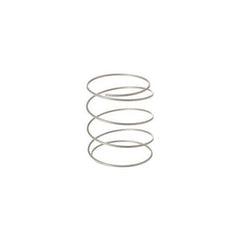 GENERAL ELECTRIC WH01X10606 MOTOR PARTS