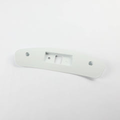 GENERAL ELECTRIC WH01X29665 AIR CLEANER REPLACEMENT PARTS
