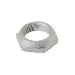 GENERAL ELECTRIC WH01X10618 GAS VALVES