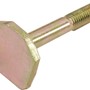 GENERAL ELECTRIC WH02X10216 PIPE FITTINGS