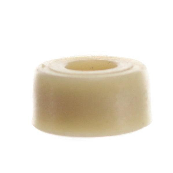 GENERAL ELECTRIC WH01X10253 AIR CLEANER REPLACEMENT PARTS