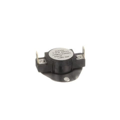 GENERAL ELECTRIC WE4M529 THERMOSTATS