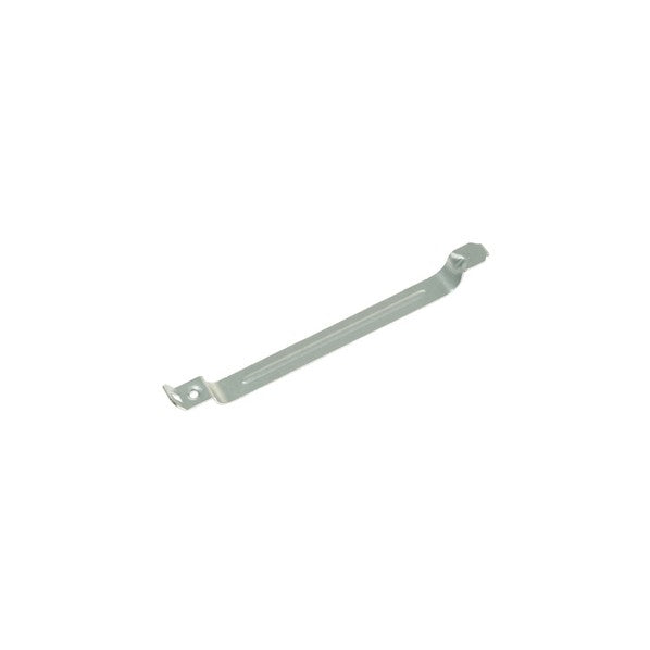 GENERAL ELECTRIC WH01X29661 DAMPER PARTS
