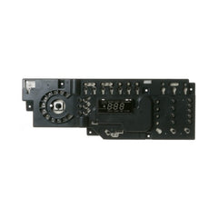 GENERAL ELECTRIC WE4M513 DISPLAY CONTROL BOARDS