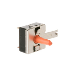 GENERAL ELECTRIC WE4M399 TOGGLE SWITCHES