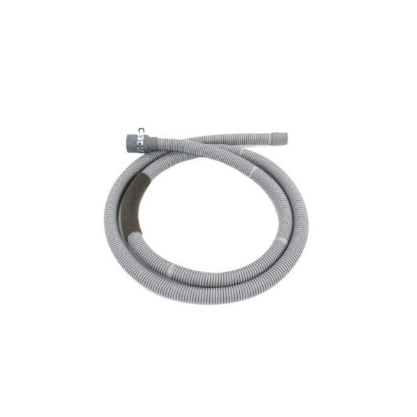 GENERAL ELECTRIC WH01X27872 PIPE FITTINGS