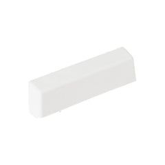 GENERAL ELECTRIC WH01X10626 AIR CLEANER REPLACEMENT PARTS