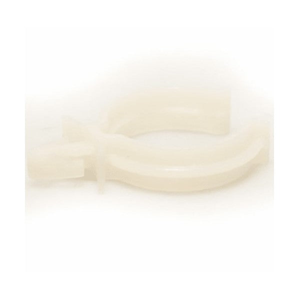 GENERAL ELECTRIC WH01X10604 PIPE FITTINGS