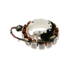 GENERAL ELECTRIC WH03X30257