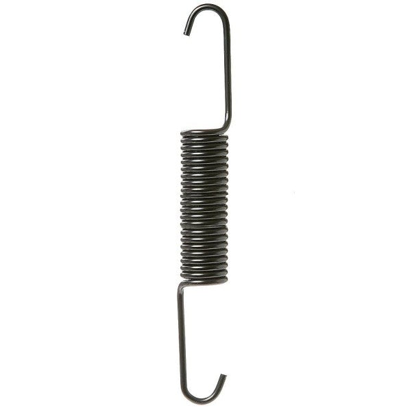 GENERAL ELECTRIC WH05X10012 GAS VALVE ASSEMBLIES