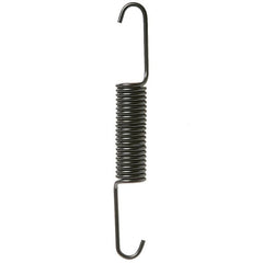 GENERAL ELECTRIC WH05X10012 GAS VALVE ASSEMBLIES