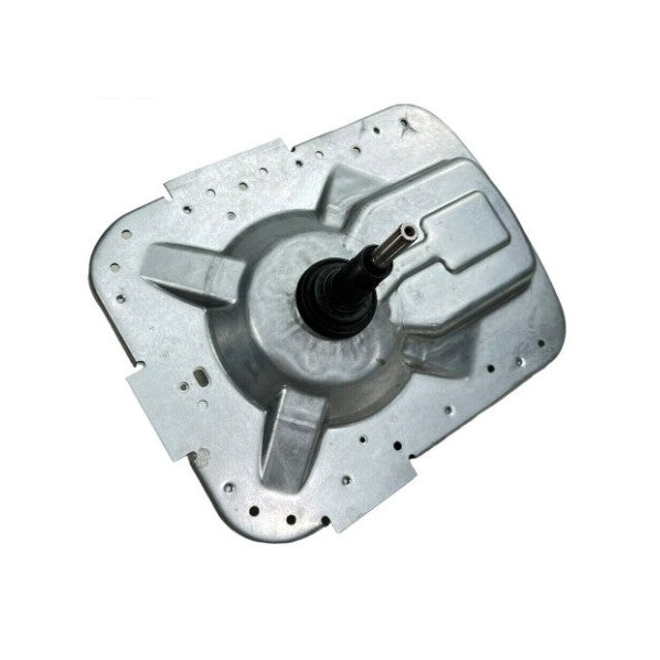 GENERAL ELECTRIC WH03X33732 MOTOR PARTS