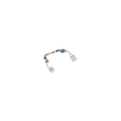 GENERAL ELECTRIC WH08X29310 MOTOR WIRING HARNESSES