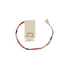 GENERAL ELECTRIC WH12X10333 LIMIT SWITCHES