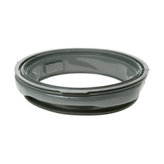 GENERAL ELECTRIC WH08X10049 AIR CLEANER REPLACEMENT PARTS