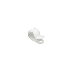 GENERAL ELECTRIC WH02X29656 TWO EAR CLAMPS