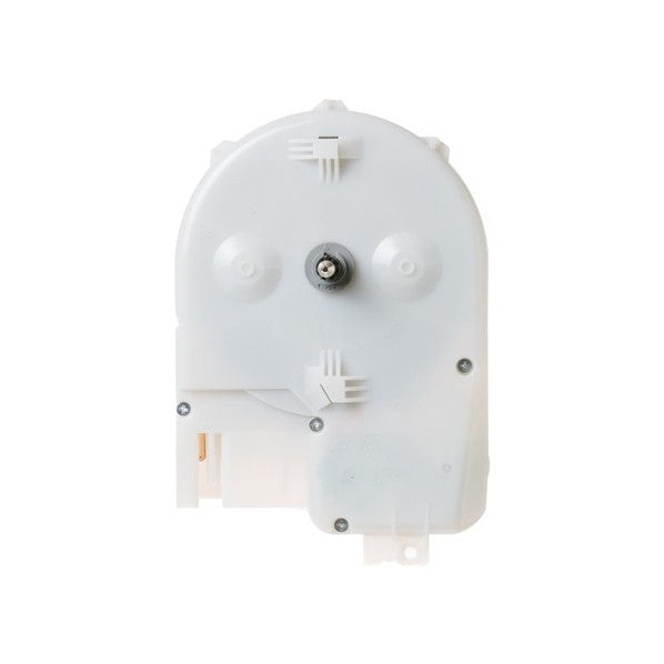 GENERAL ELECTRIC WH12X10535 TIMERS