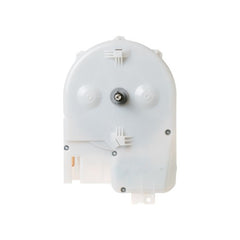GENERAL ELECTRIC WH12X10535 TIMERS