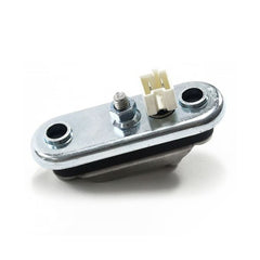 GENERAL ELECTRIC WH12X10310 THERMISTORS