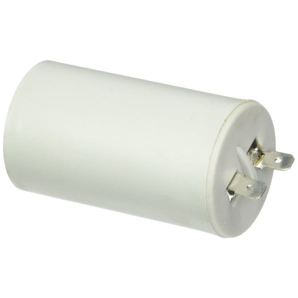GENERAL ELECTRIC WH12X10462 CAPACITORS