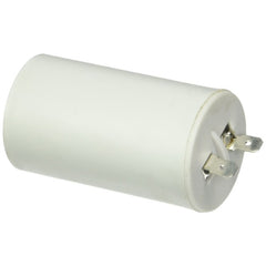 GENERAL ELECTRIC WH12X10462 CAPACITORS