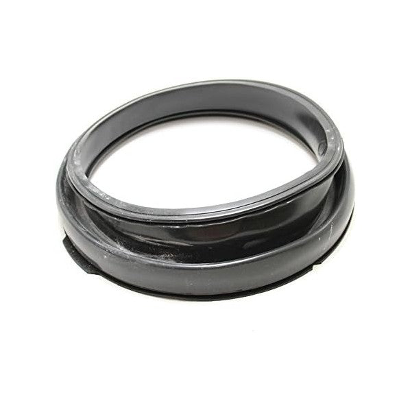 GENERAL ELECTRIC WH08X10064 GASKETS
