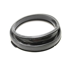GENERAL ELECTRIC WH08X10064 GASKETS