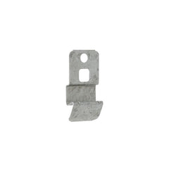 GENERAL ELECTRIC WH02X10279 AIR CLEANER REPLACEMENT PARTS