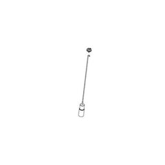 GENERAL ELECTRIC WH03X33961 CONTROL & CIRCUIT BOARDS