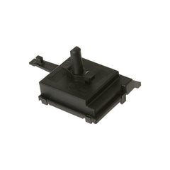 GENERAL ELECTRIC WH12X10510 SELECTOR RELAYS