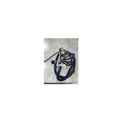 GENERAL ELECTRIC WH08X33737 MOTOR WIRING HARNESSES