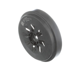 GENERAL ELECTRIC WH03X31397 MOTOR PARTS