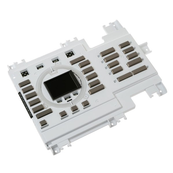 GENERAL ELECTRIC WH22X35724 DISPLAY CONTROL BOARDS