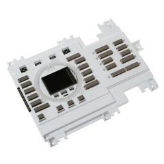 GENERAL ELECTRIC WH22X35724 DISPLAY CONTROL BOARDS