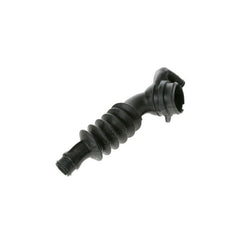GENERAL ELECTRIC WH41X10340 SUMP PUMP PARTS