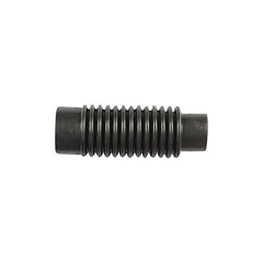 GENERAL ELECTRIC WH41X10280 PIPE FITTINGS