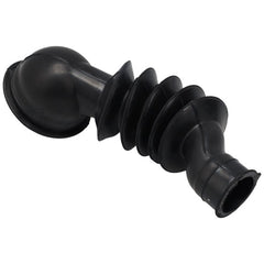GENERAL ELECTRIC WH41X30355 SUMP PUMP PARTS