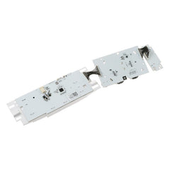 GENERAL ELECTRIC WH22X34938 DISPLAY CONTROL BOARDS