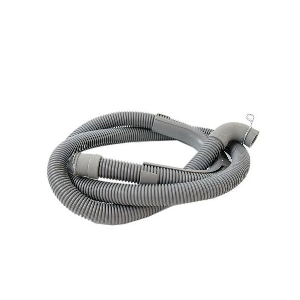GENERAL ELECTRIC WH41X20621 PIPE FITTINGS