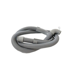 GENERAL ELECTRIC WH41X20621 PIPE FITTINGS