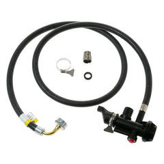 GENERAL ELECTRIC WH41X34819 AIR CLEANER REPLACEMENT PARTS