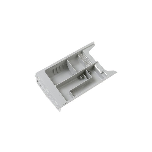 GENERAL ELECTRIC WH41X10185 AIR CLEANER REPLACEMENT PARTS